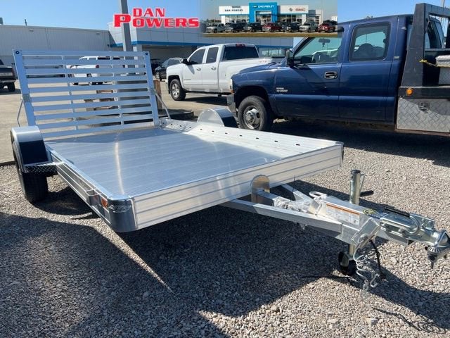 2024 Hillsboro AU78 Base for sale on Searchshop