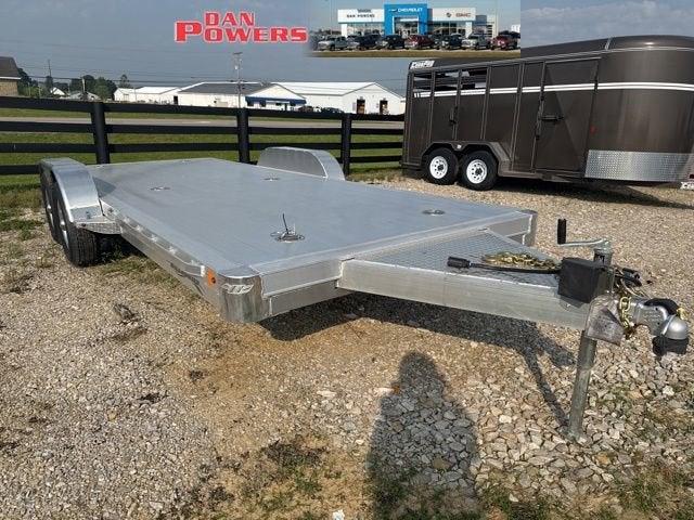 2026 Hillsboro AOCTS.2K-18 Base for sale on Searchshop