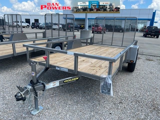 2022 Golden UT-12 7 Base for sale on Searchshop