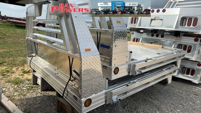 2024 Hillsboro 3000 ALT81-86-38/42-40 Base for sale on Searchshop