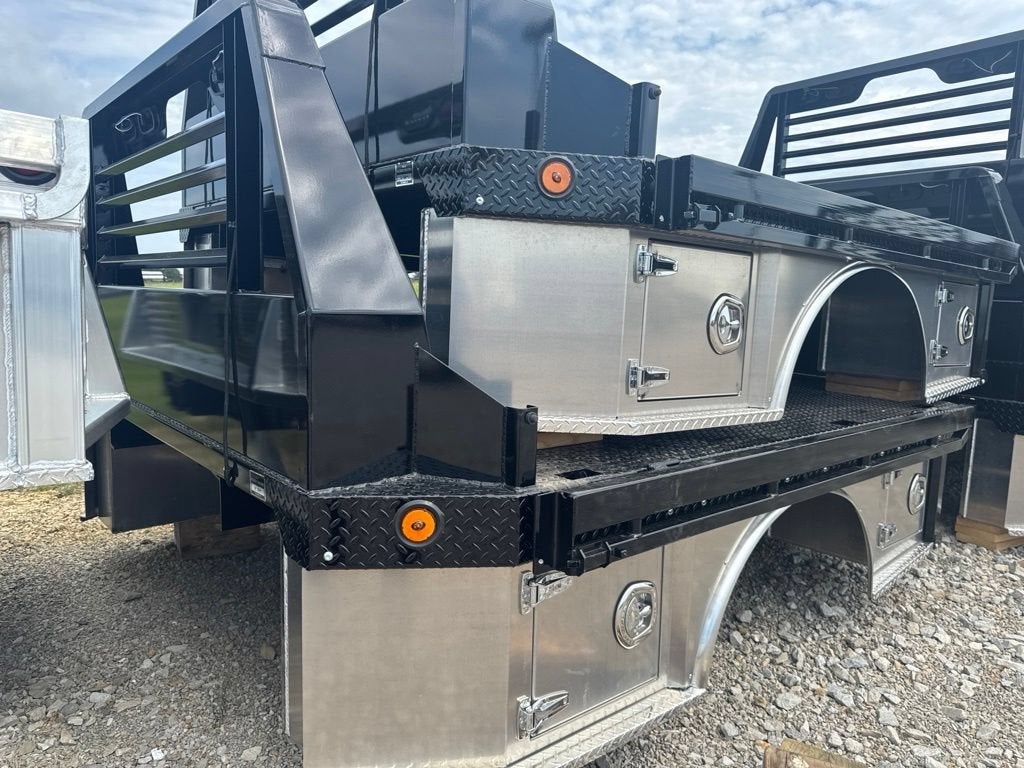 2026 Hillsboro STA1-96-102-42-56-36.5 Base for sale on Searchshop