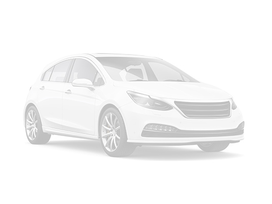 2023 GOLDEN UT-18 L